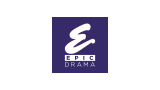 |CRO| EPIC DRAMA ᴴᴰ