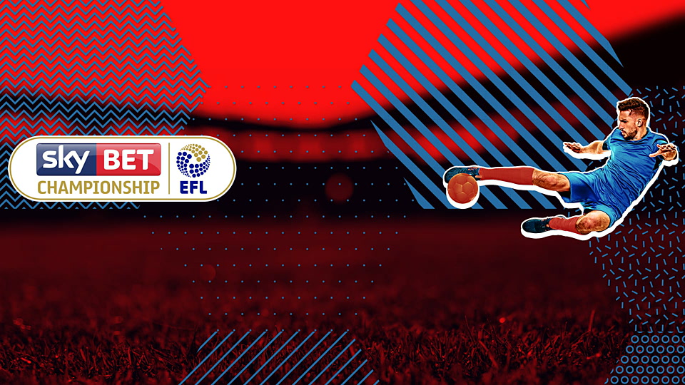 TV program - Pratite sve kanale Sportkluba | Sportklub.rs