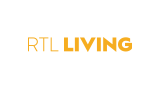 RTL Living HD HR