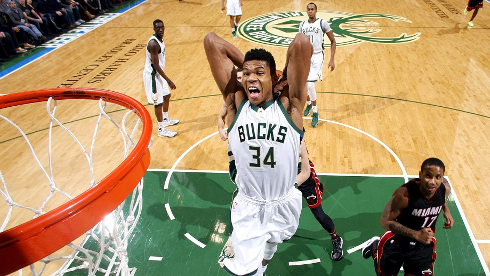 Košarka - NBA liga: San Antonio - Denver