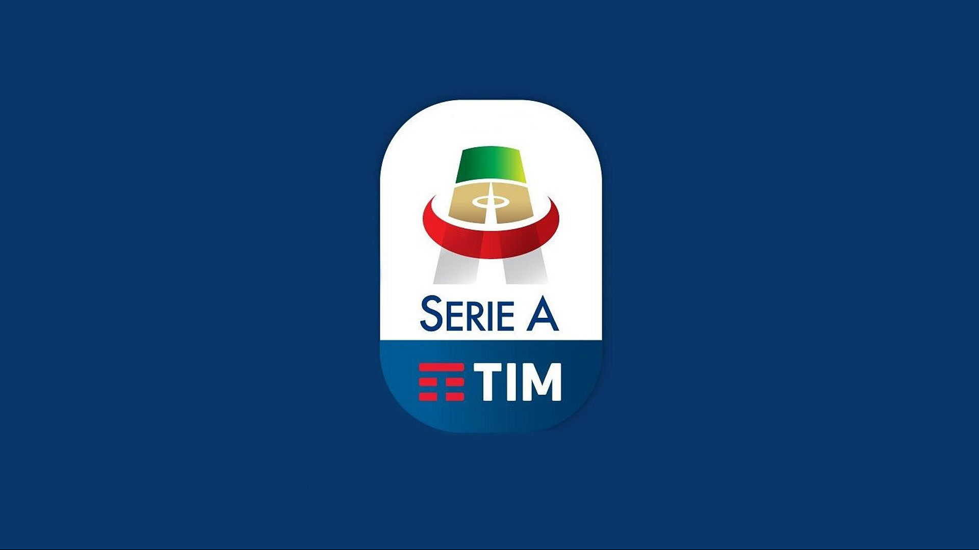 Fudbal - Italijanska liga: Lazio - Parma