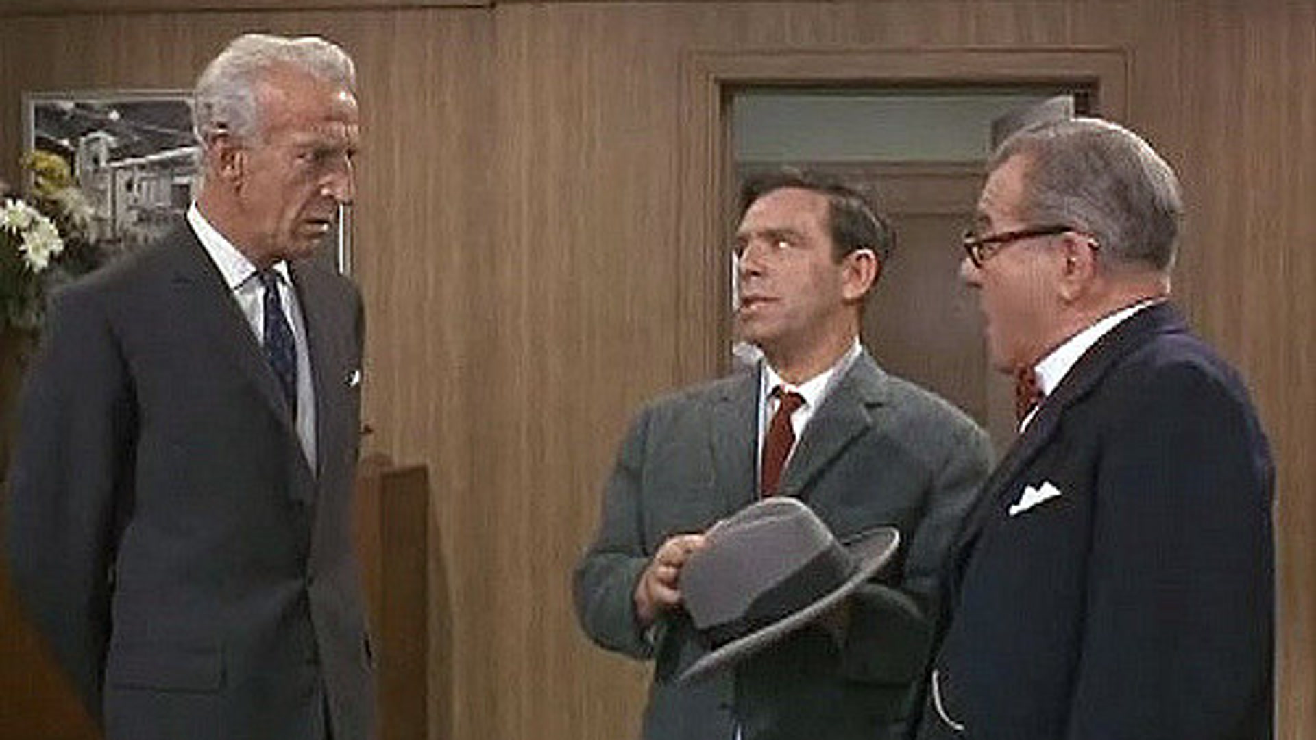 Rana ptica