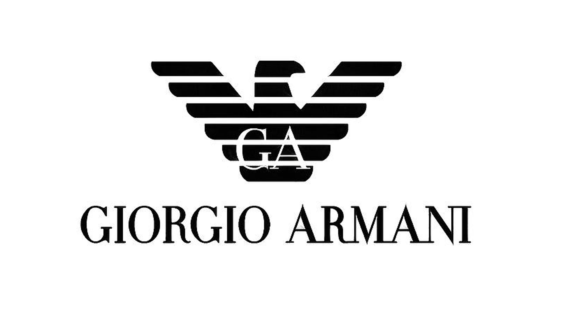 Armani Story