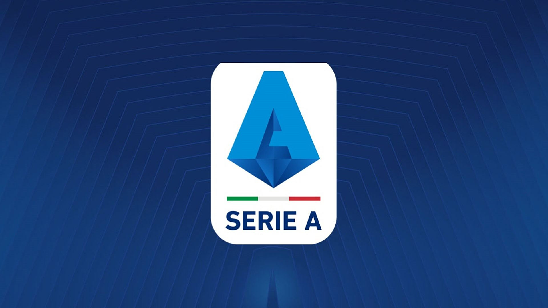 Fudbal - Italijanska liga: Genoa - Inter