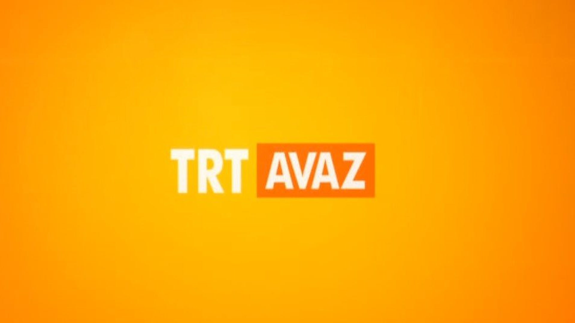 29 Ekim Cumhuriyet Bayramı Özel