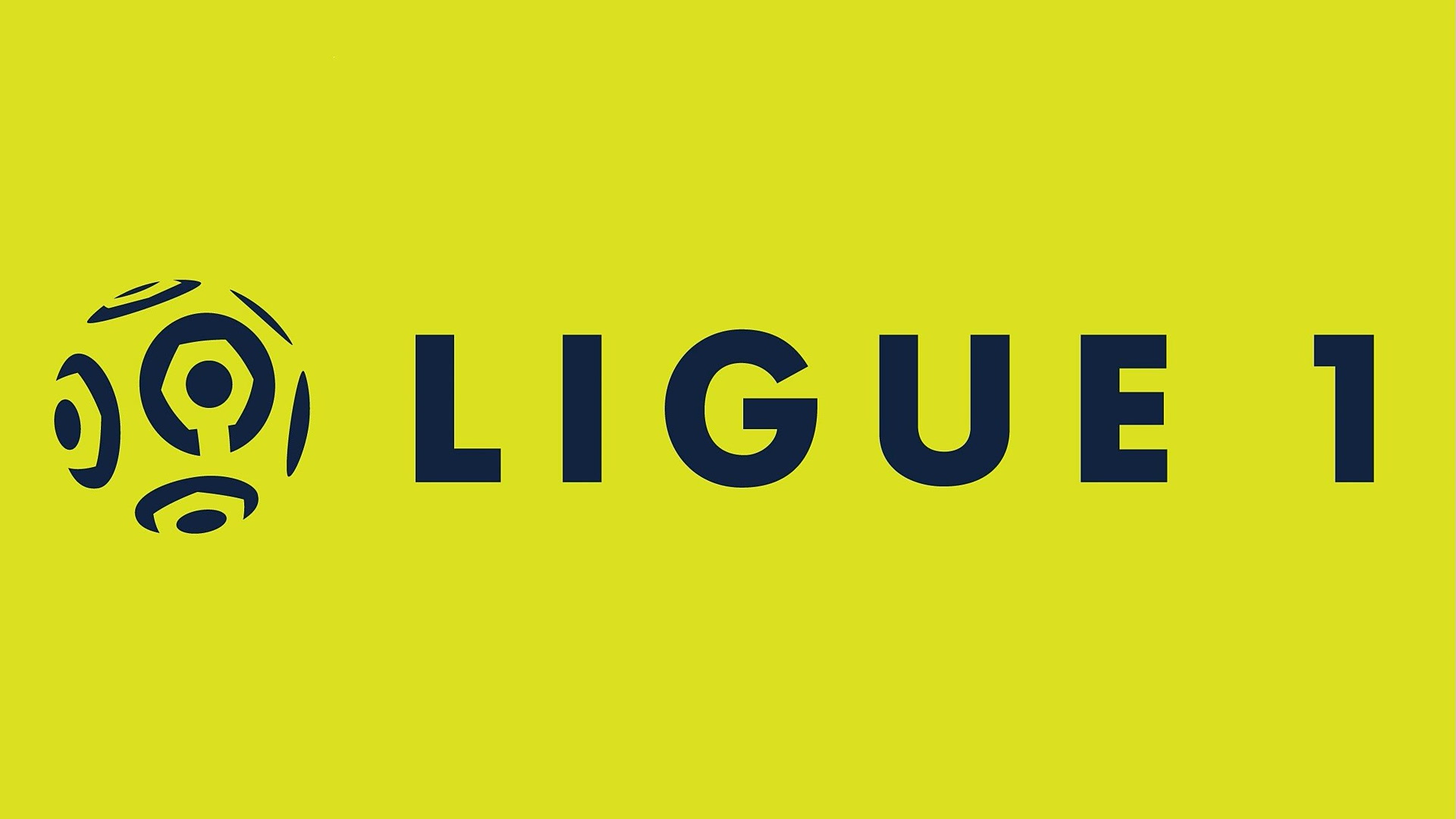 Fudbal - Francuska liga: Brest - PSG
