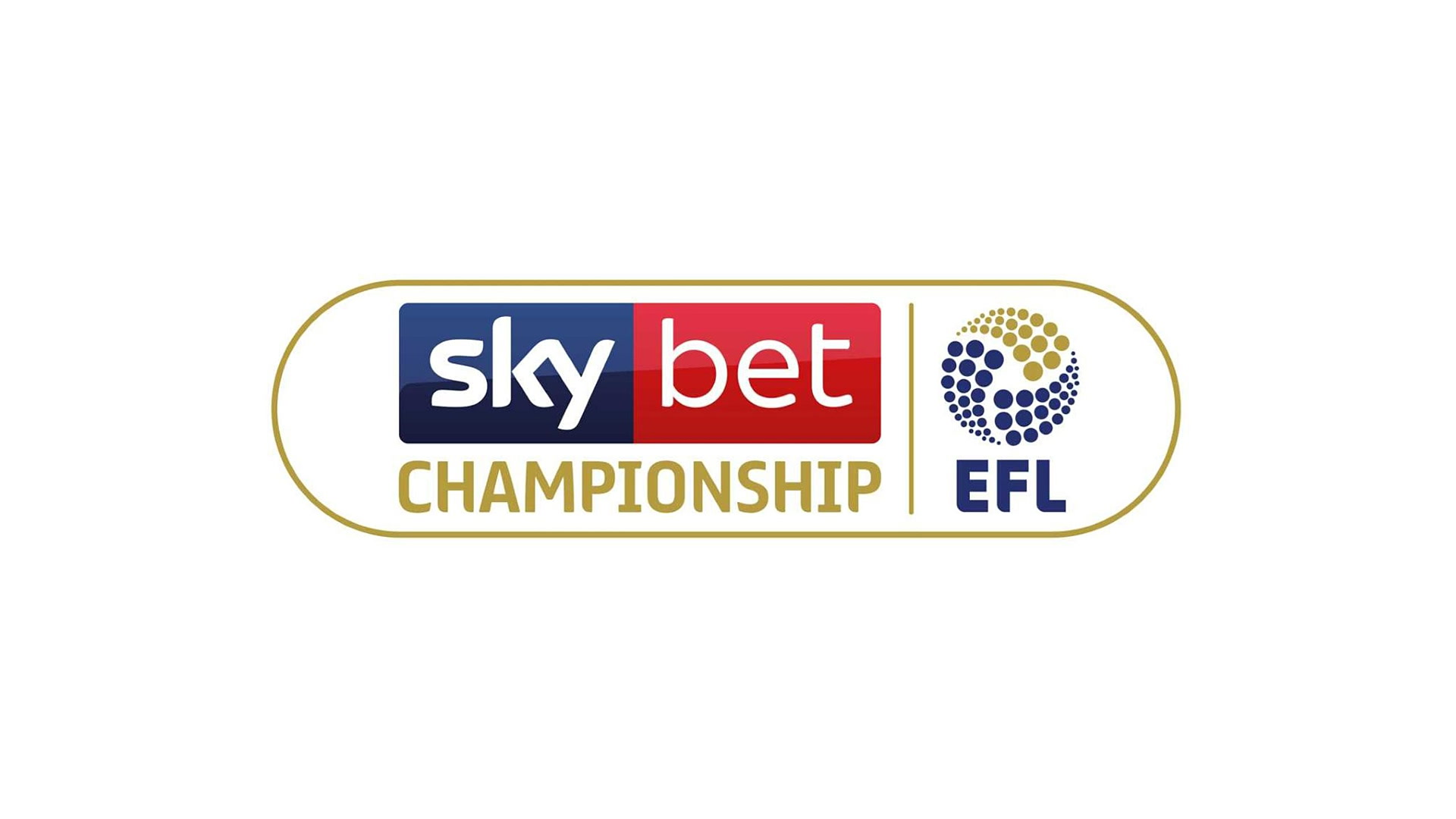 Fudbal - Championship: Preston - WBA