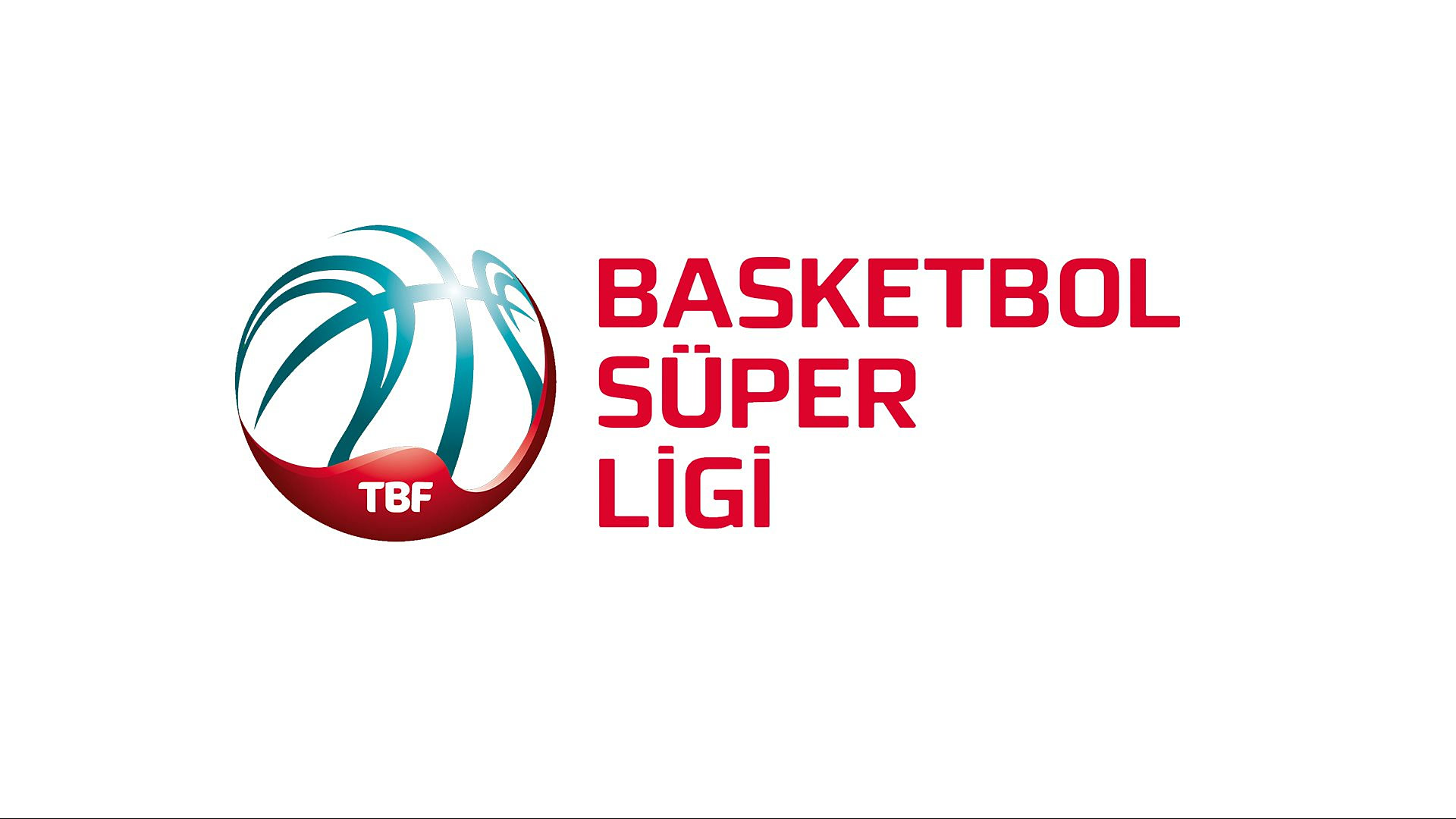 Košarka - Turska liga: Galatasaray - Bandirma