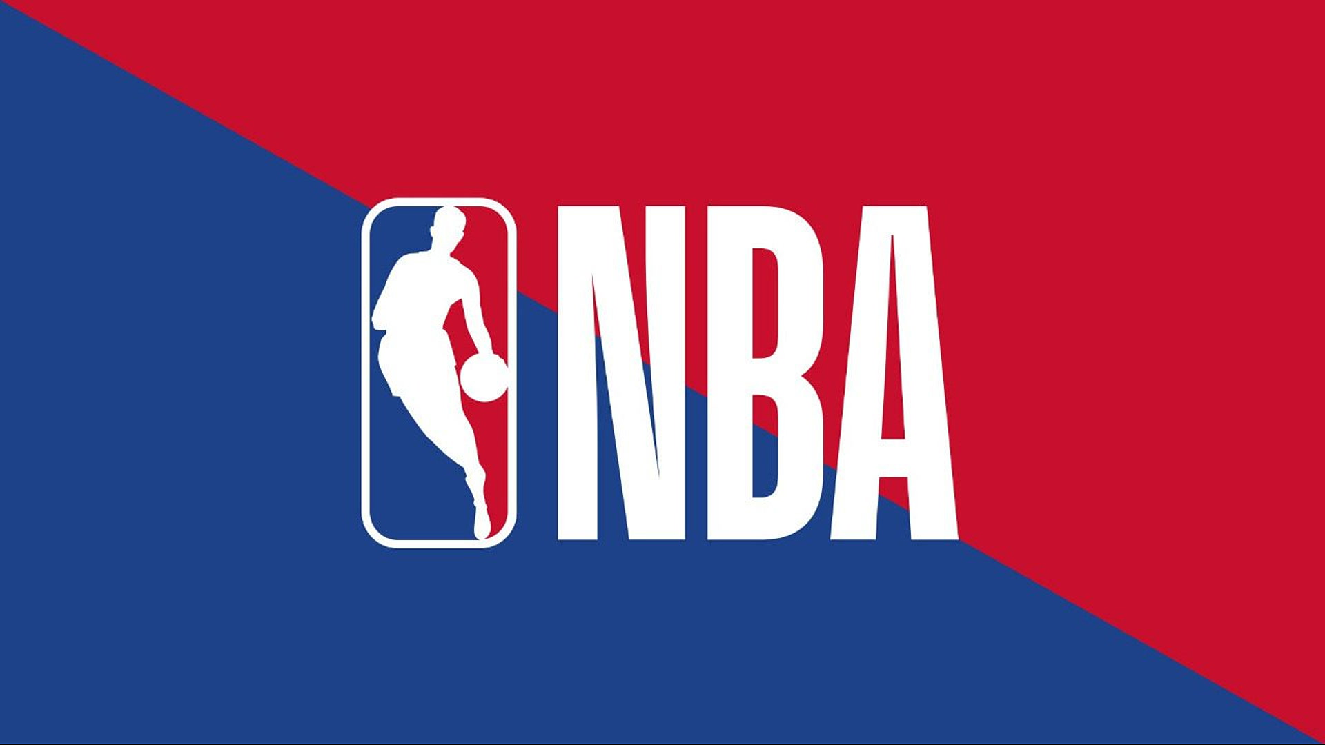 Košarka - NBA liga: Miami - Boston