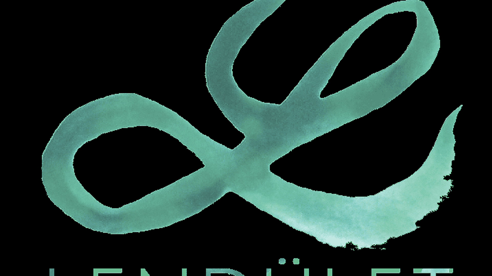 Lendület magazin