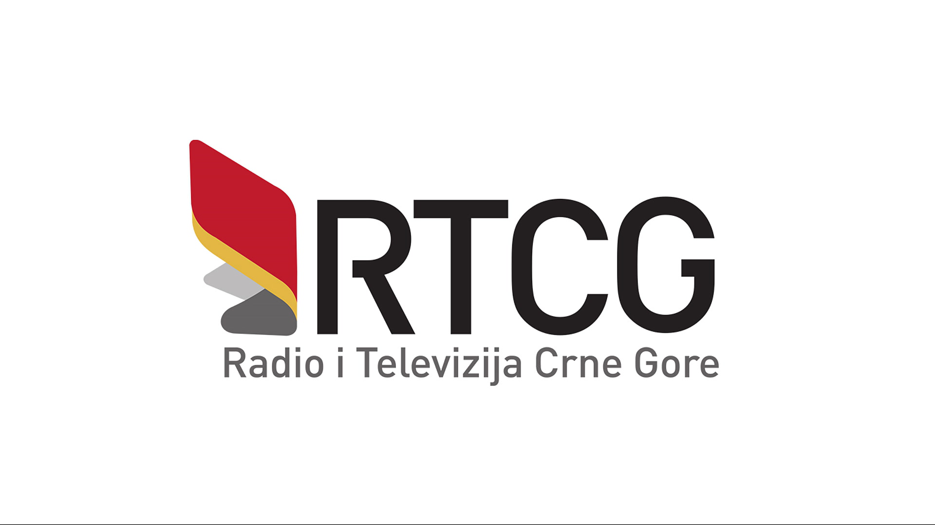 Perast mrtvi grad