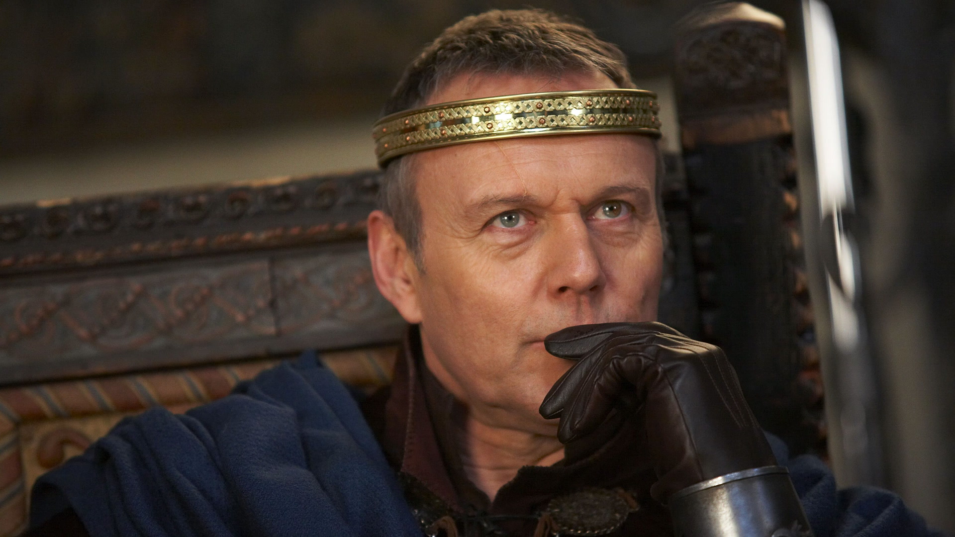 Merlin