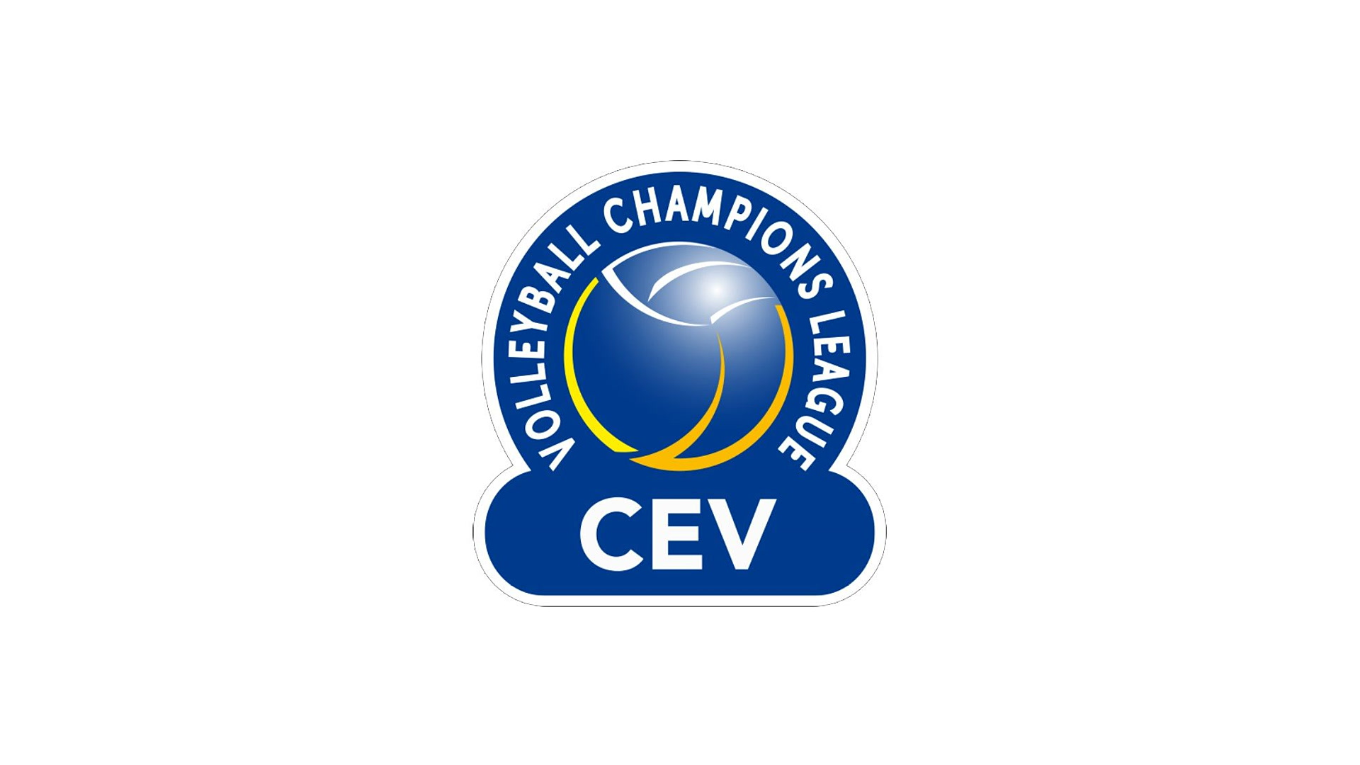 Odbojka - CEV Liga šampiona (ž): Alba Blaj - Vakifbank