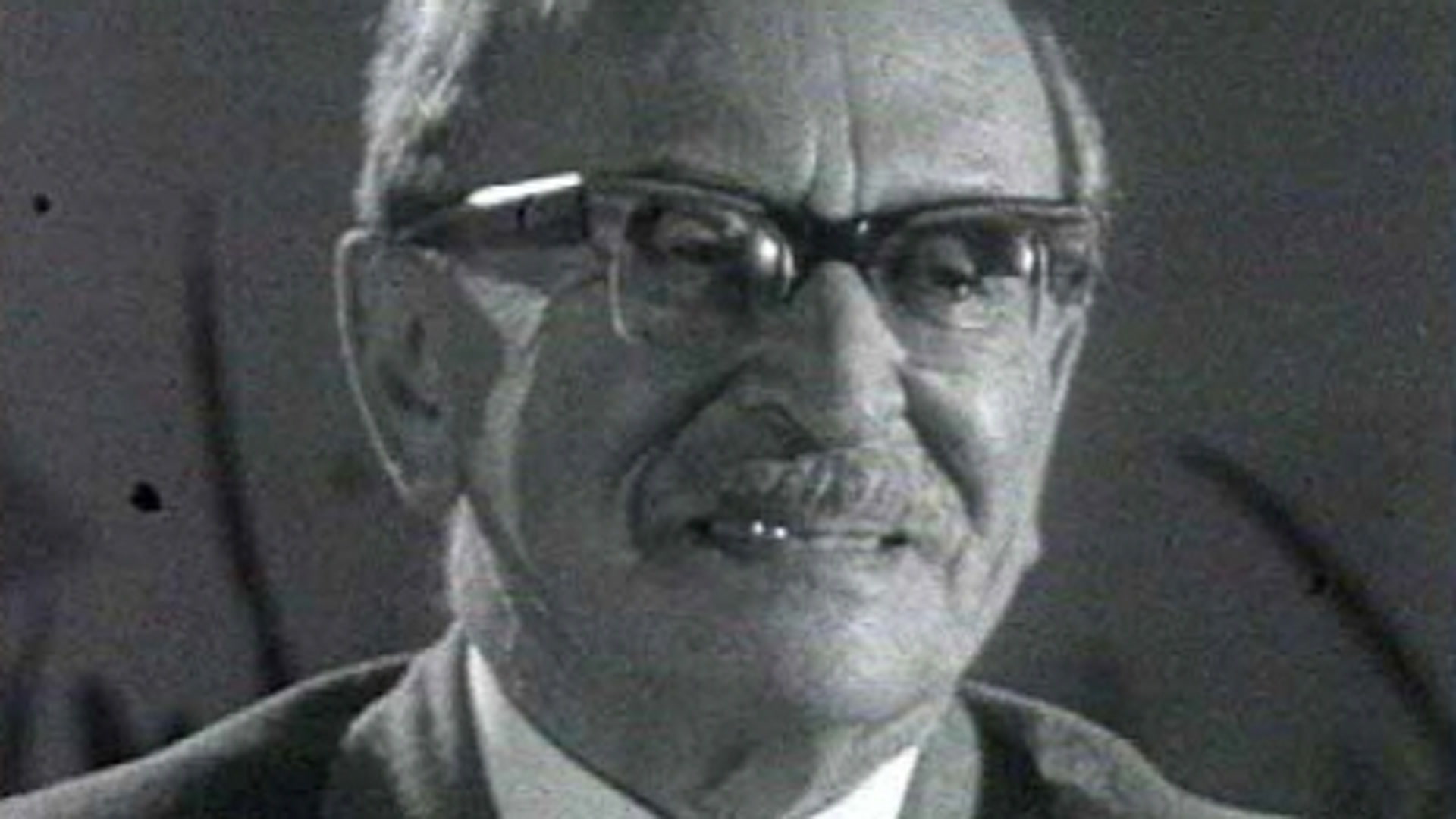 Századfordító magyarok