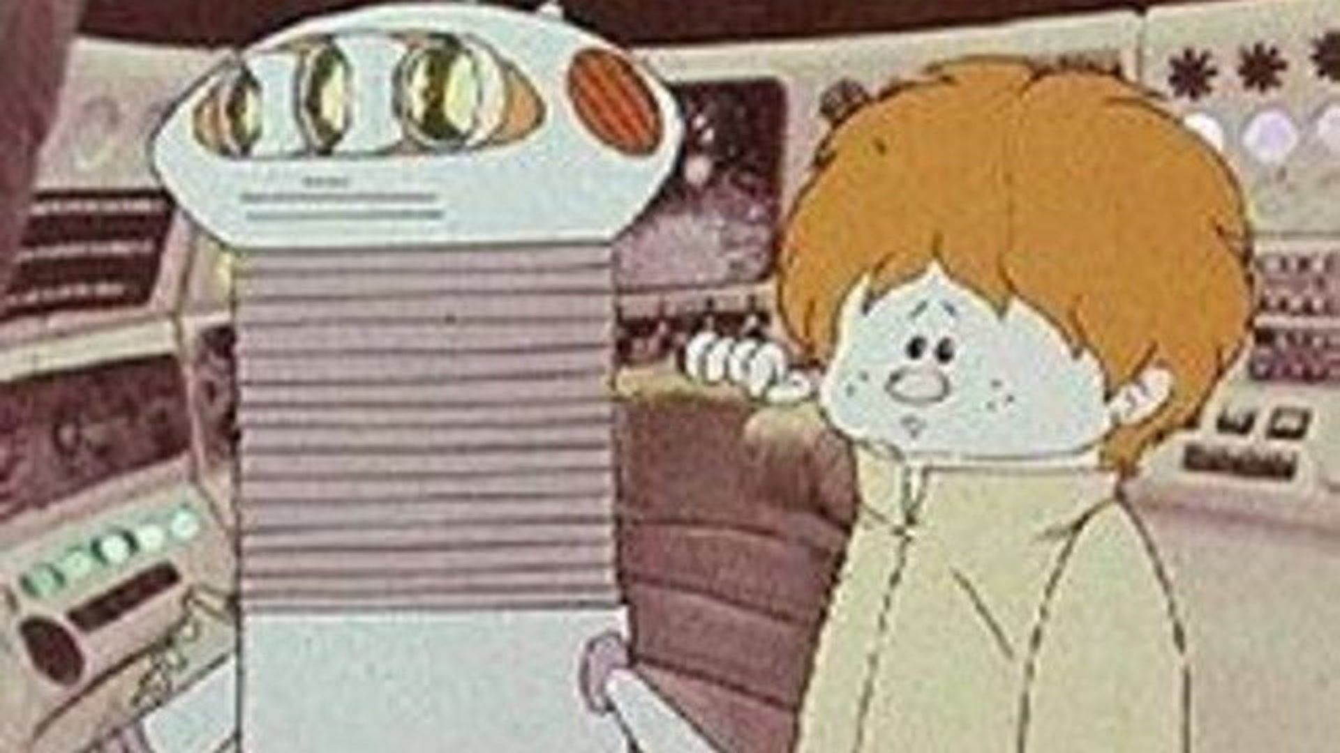 Mikrobi