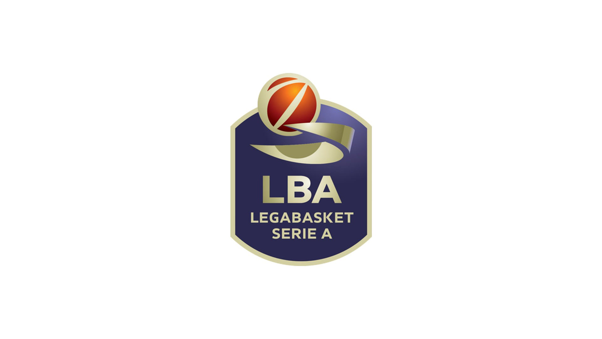 Košarka - Italijanska liga: Milano - Trentino