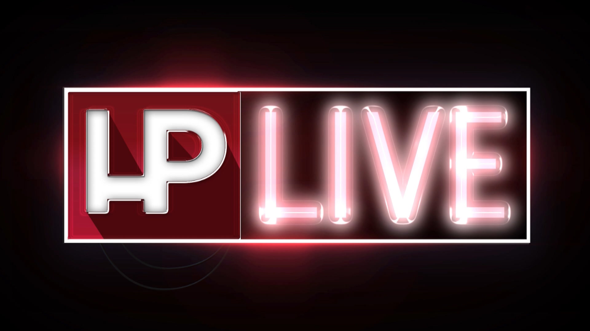 HP Live