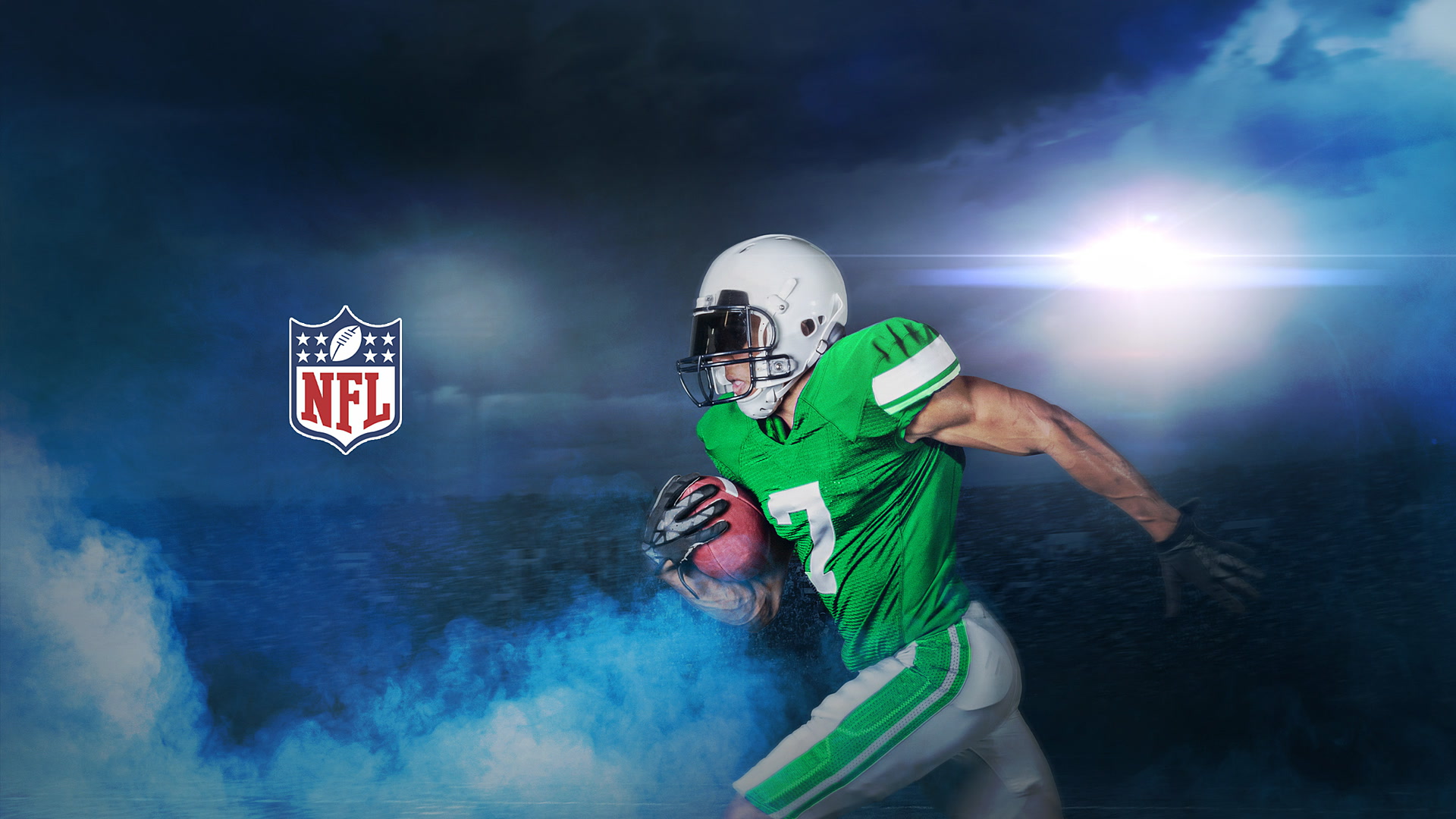 NFL Extra