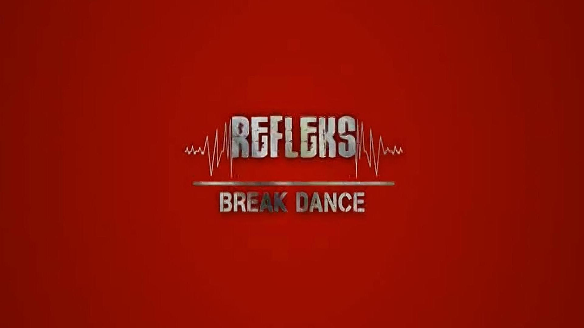 Refleks