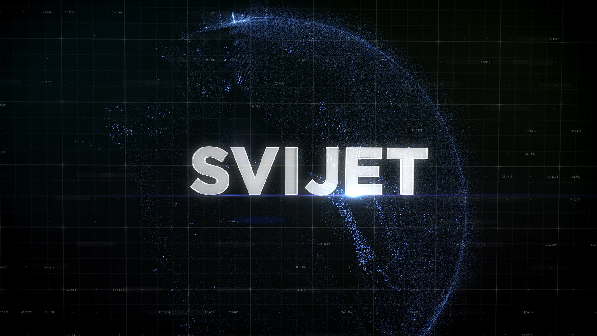 Svijet