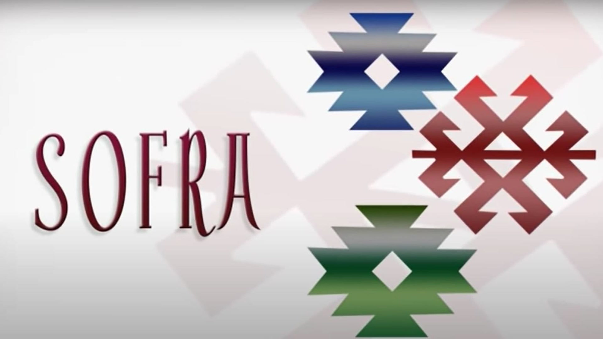 Sofra