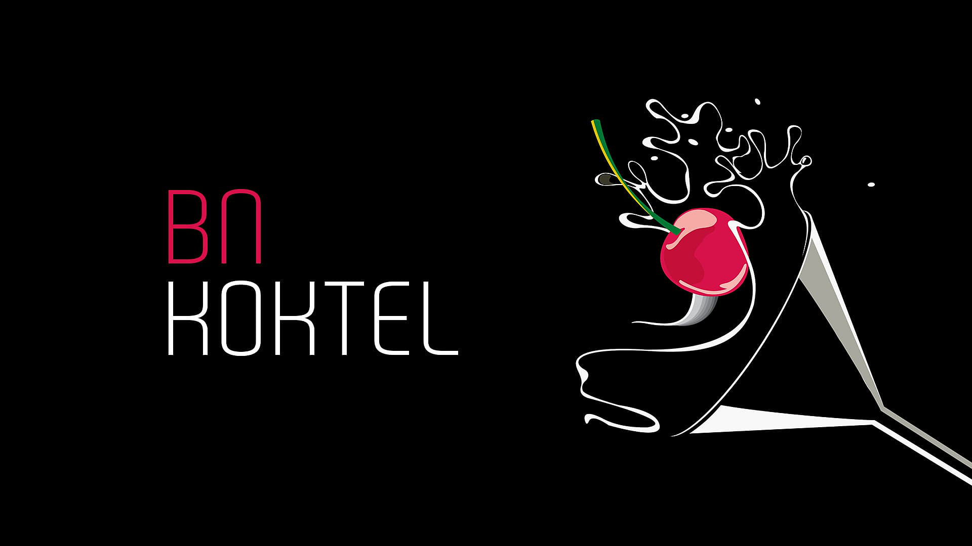 BN Koktel