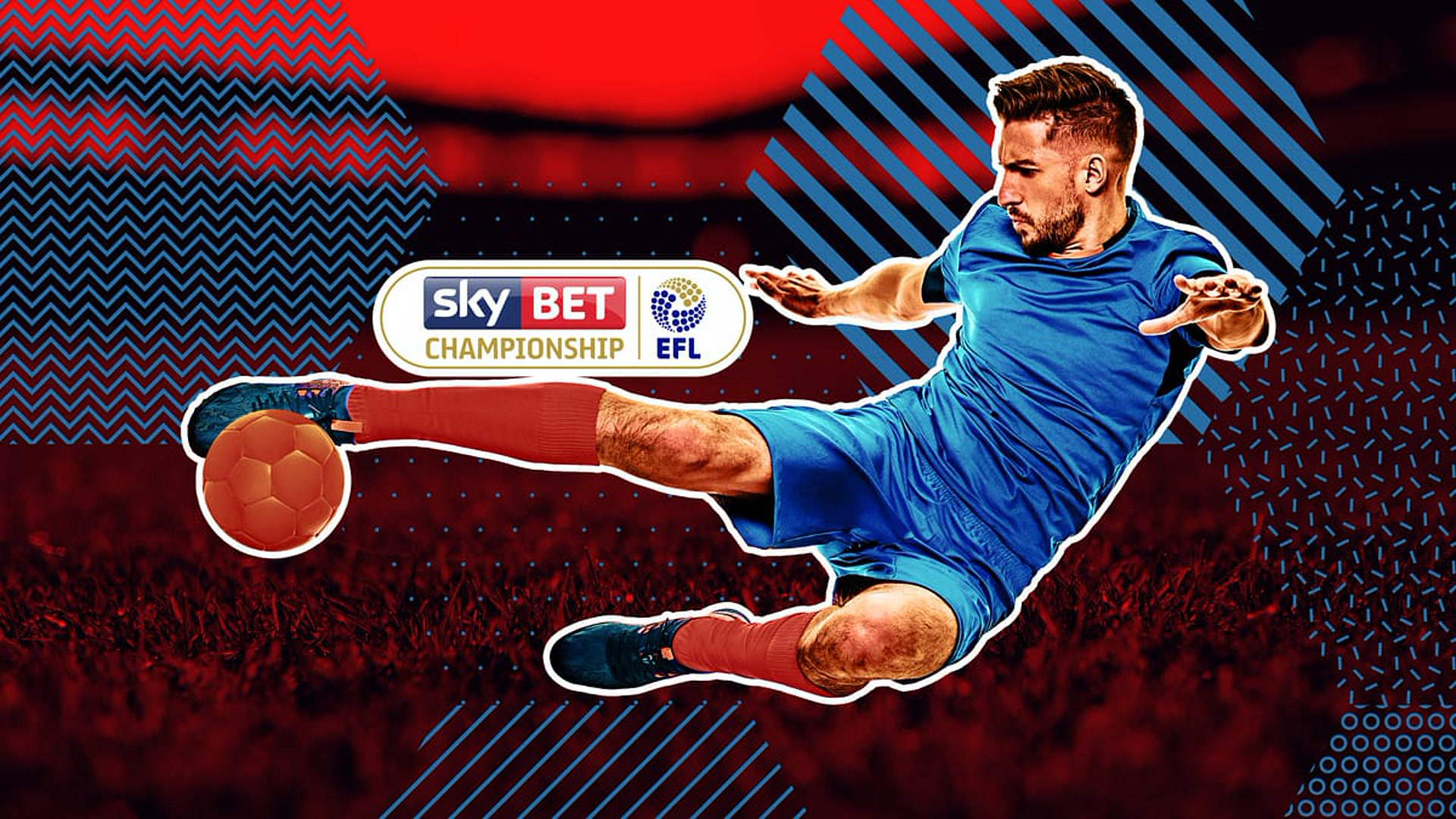 Fudbal - Championship: Derby - Birmingham