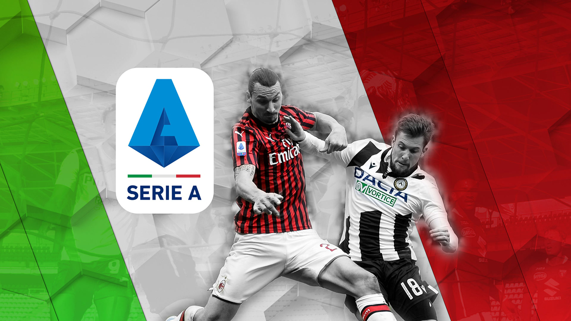 Fudbal - Italijanska liga: Parma - Inter