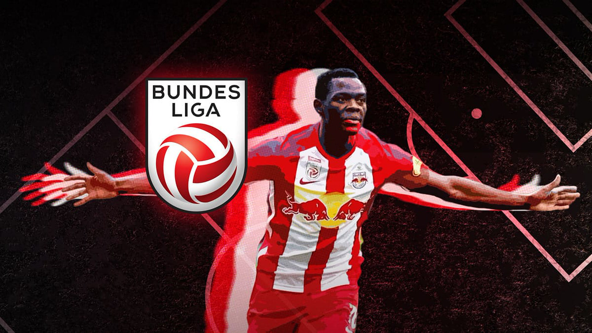 Fudbal - Austrijska liga: Sturm - Austria