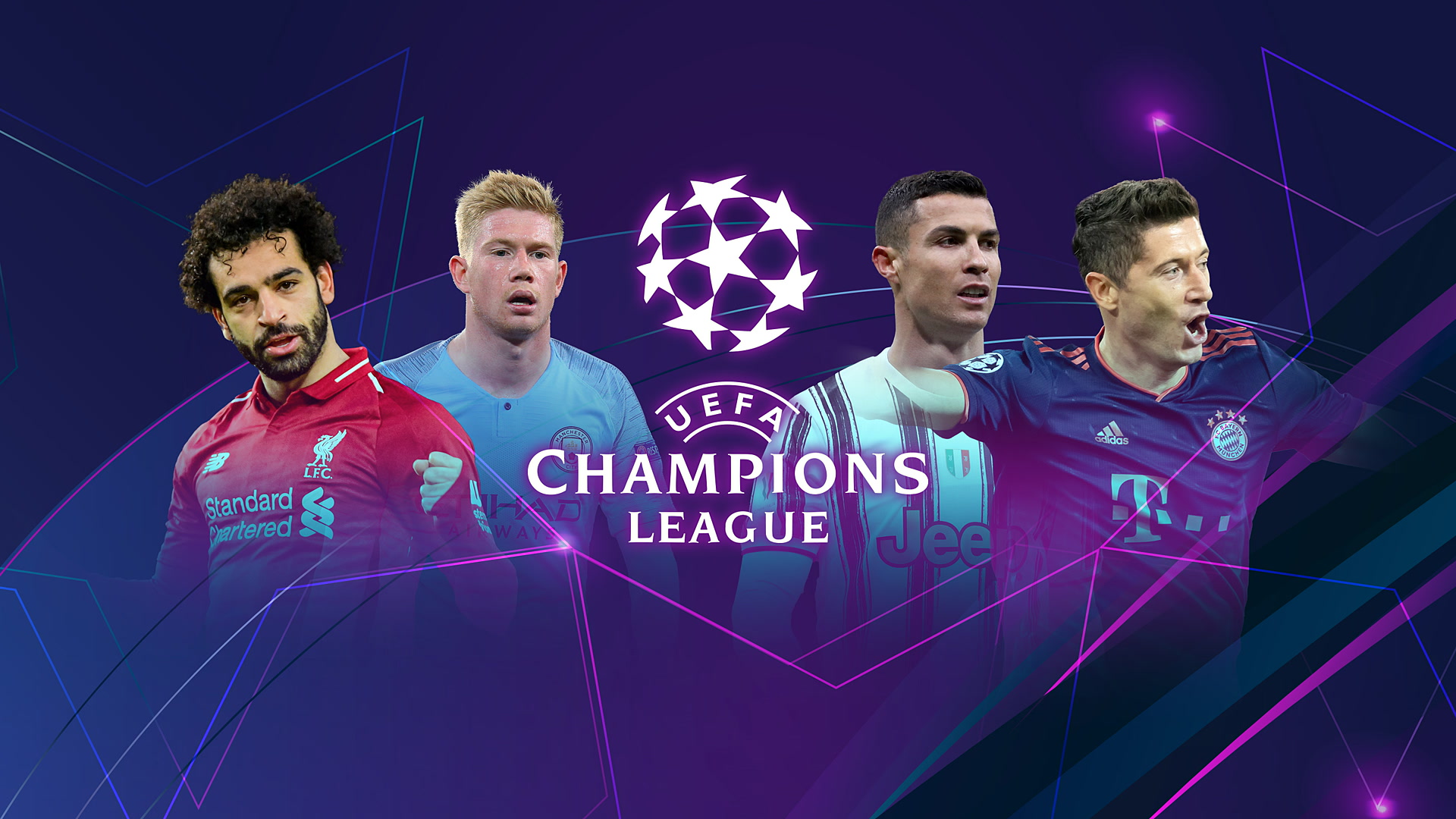 Fudbal - Liga šampiona: PSG - Barcelona