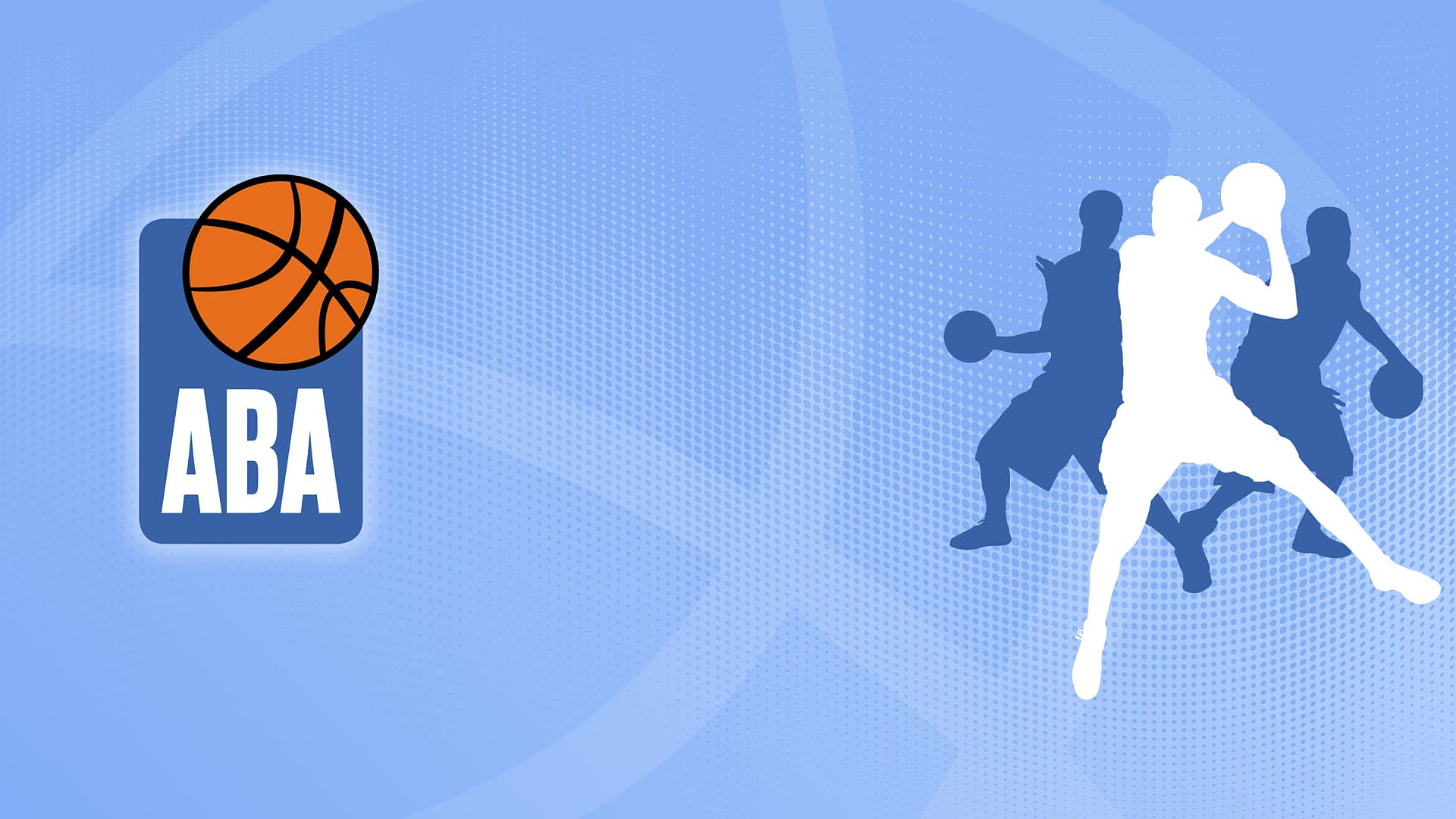 Košarka - ABA liga: Crvena zvezda - Cedevita Olimpija