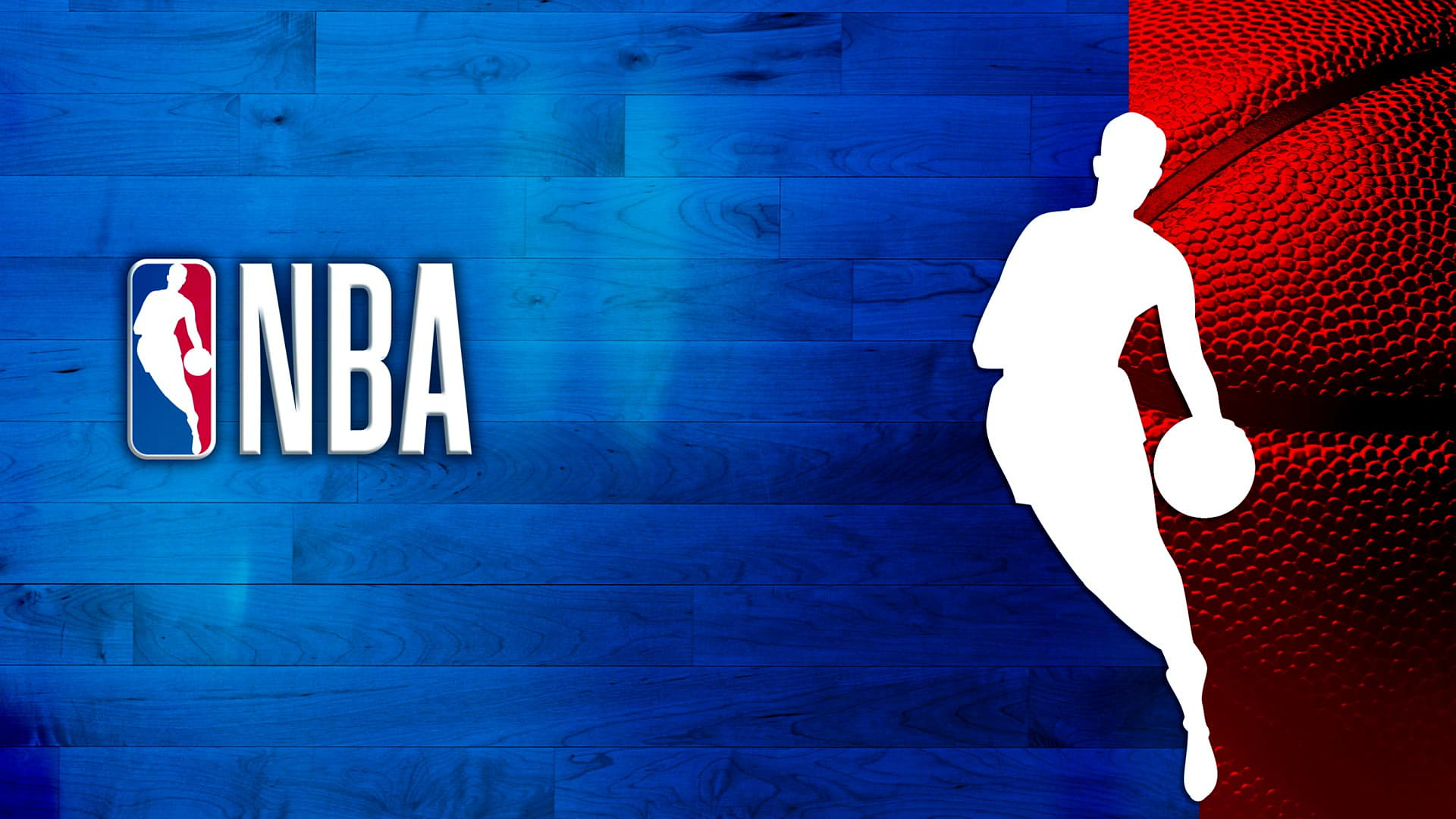 Košarka - NBA liga: Detroit - LA Lakers