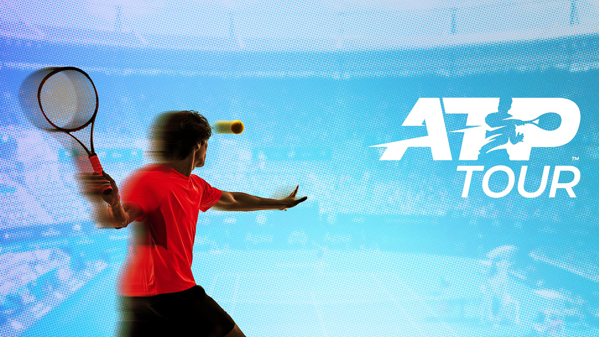 ATP 500 Washington: Finale