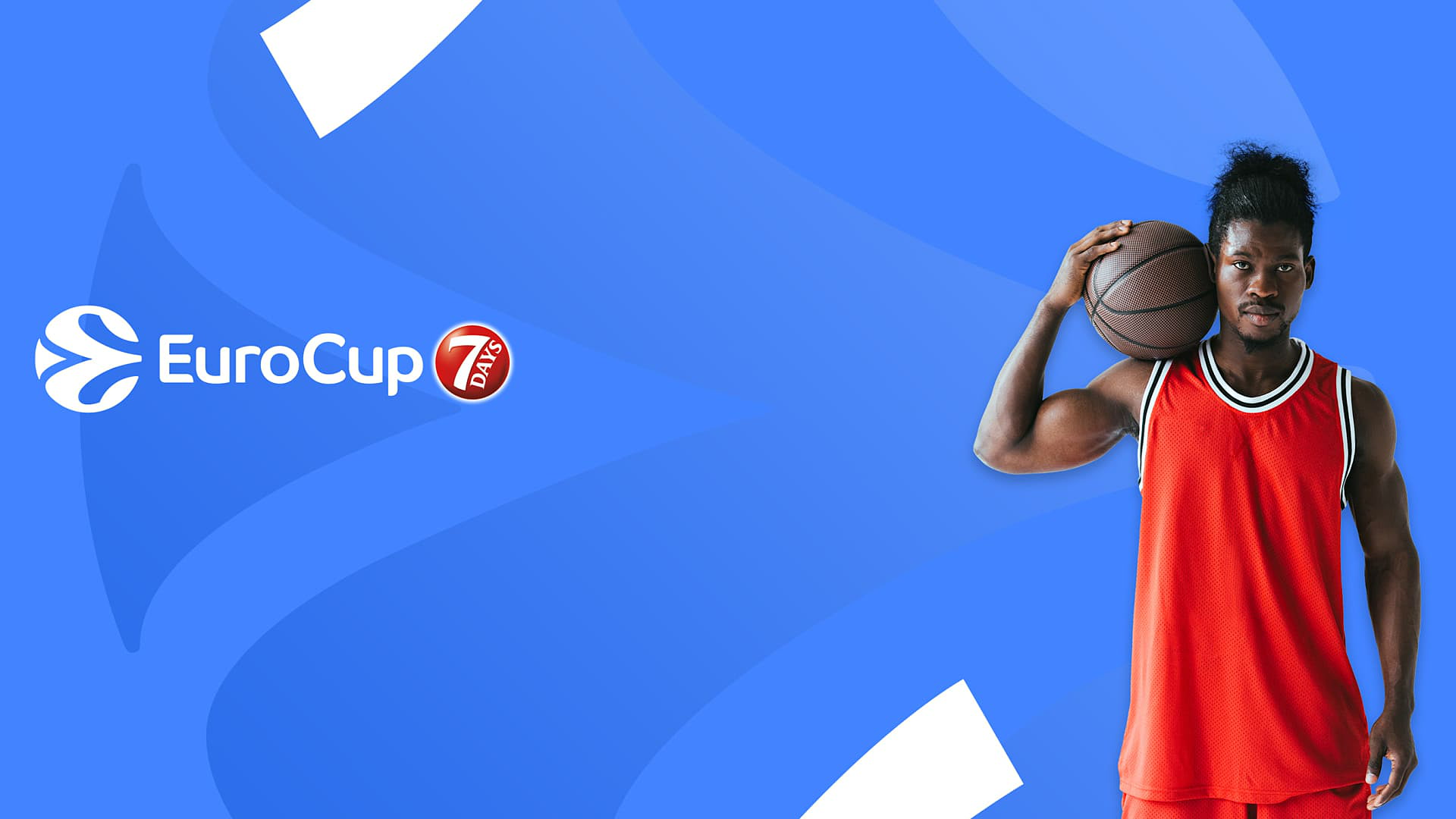 Košarka - Eurocup: Turk Telekom - Trento