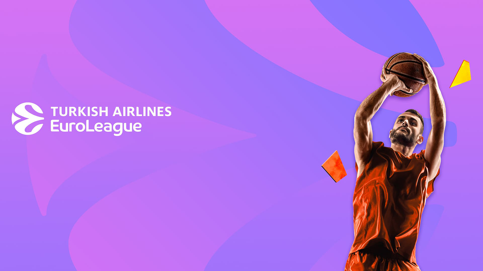 Košarka - Euroleague: Paris - Zalgiris