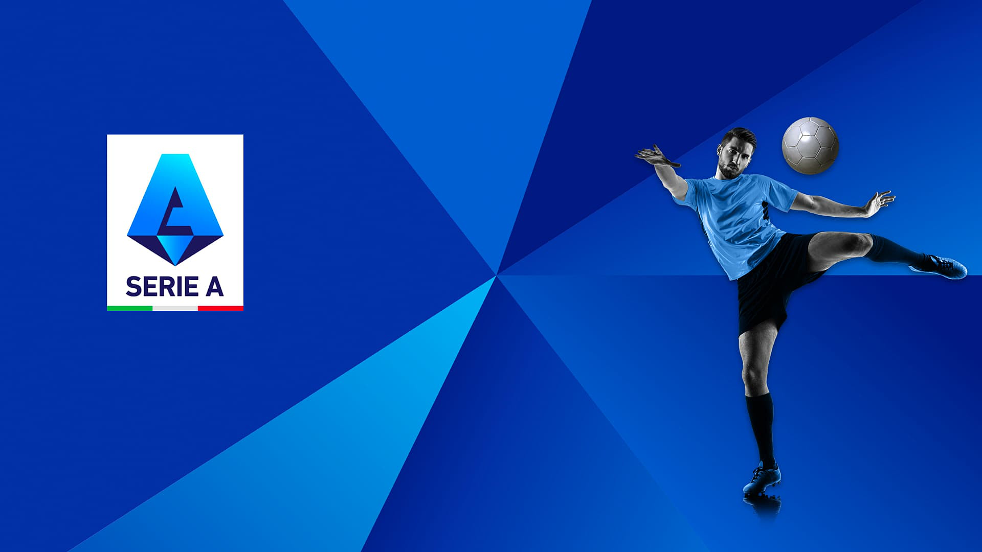 Fudbal - Italijanska liga: Milan - Bologna