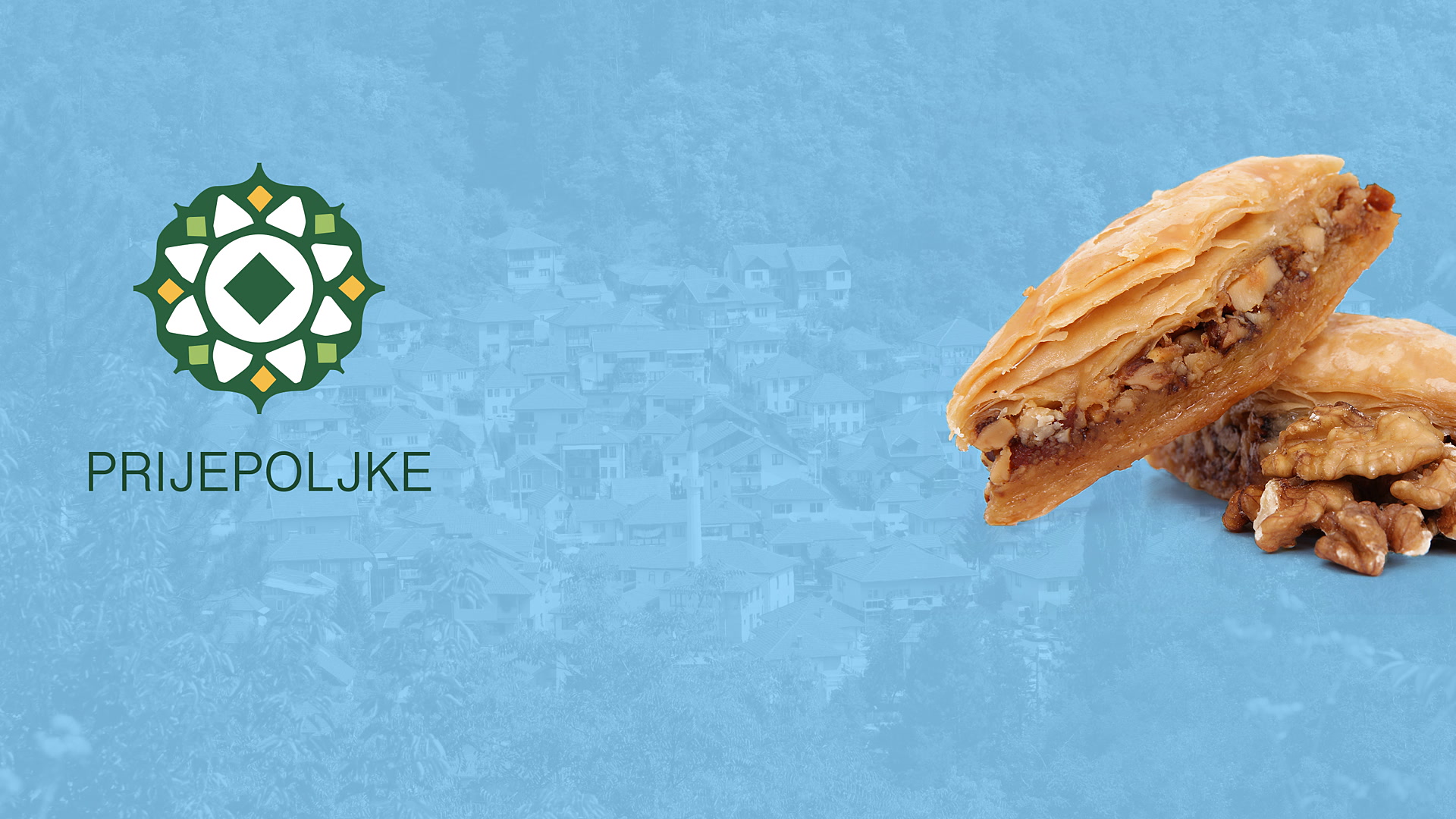Prijepoljke