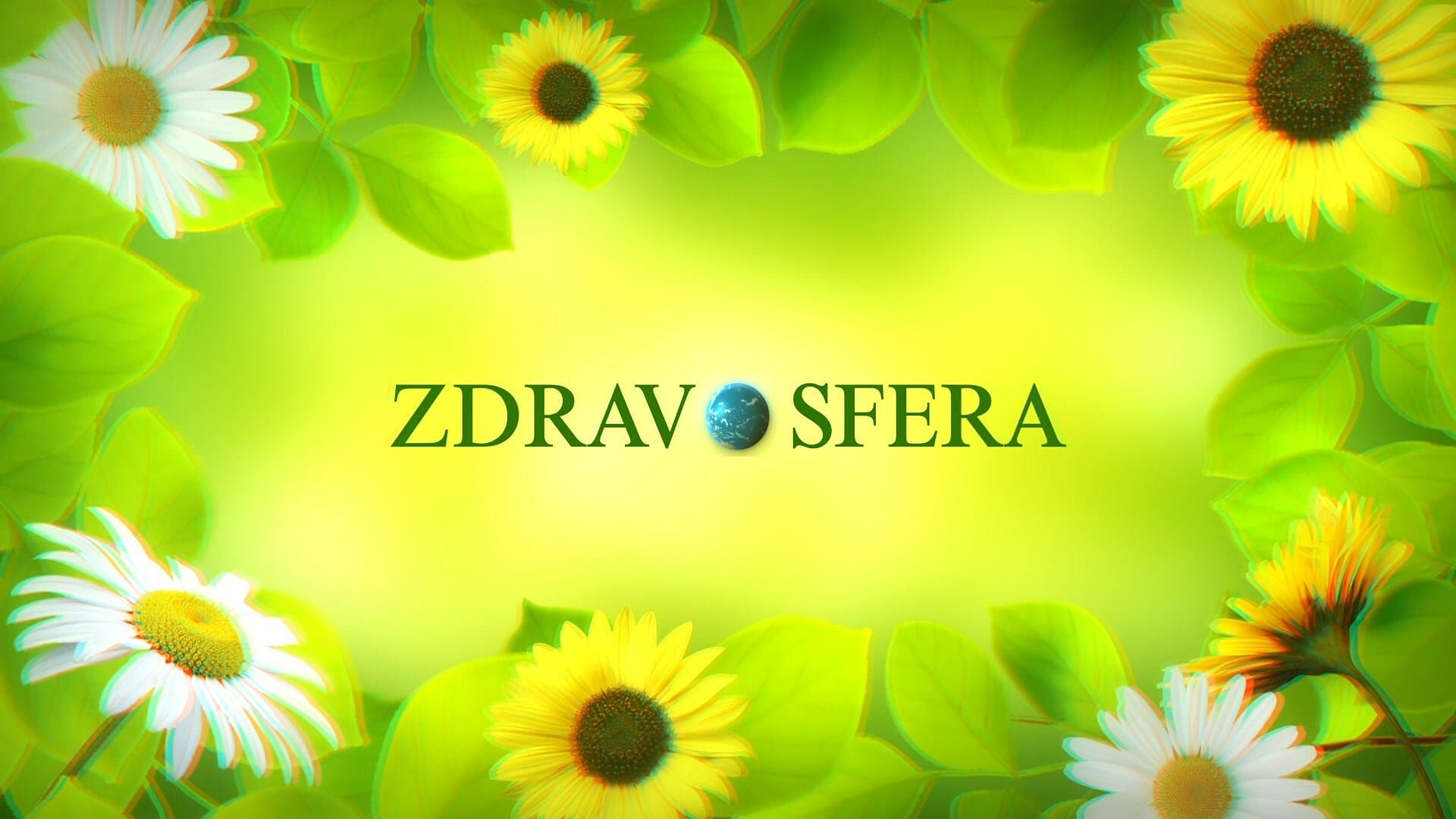 Zdravosfera Visoko