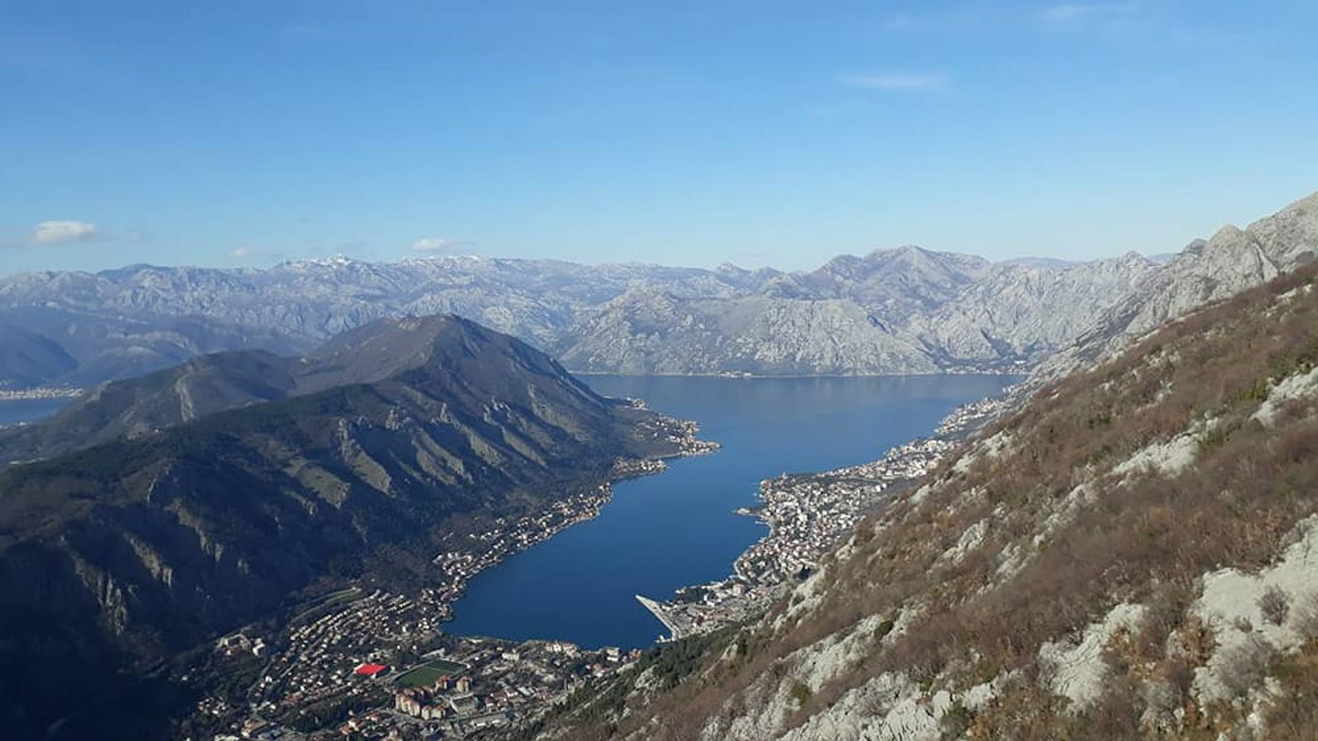 Gradovi