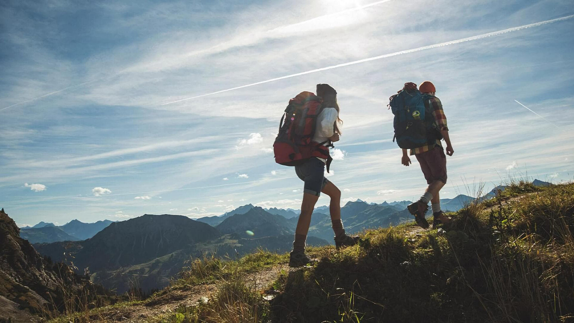Hiking: Planinarenje Čabulja VRH Ošljar