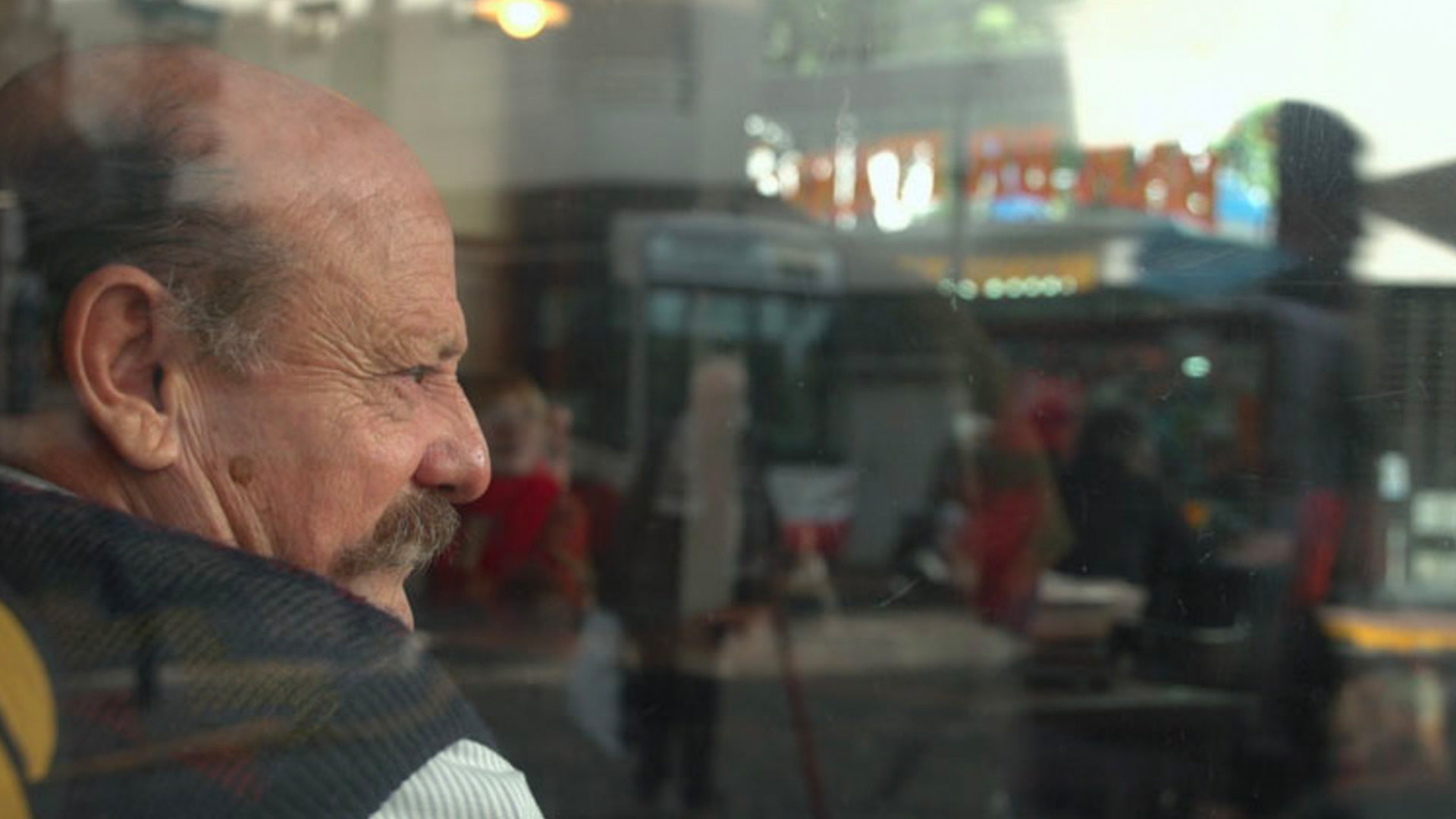 Kava za sve