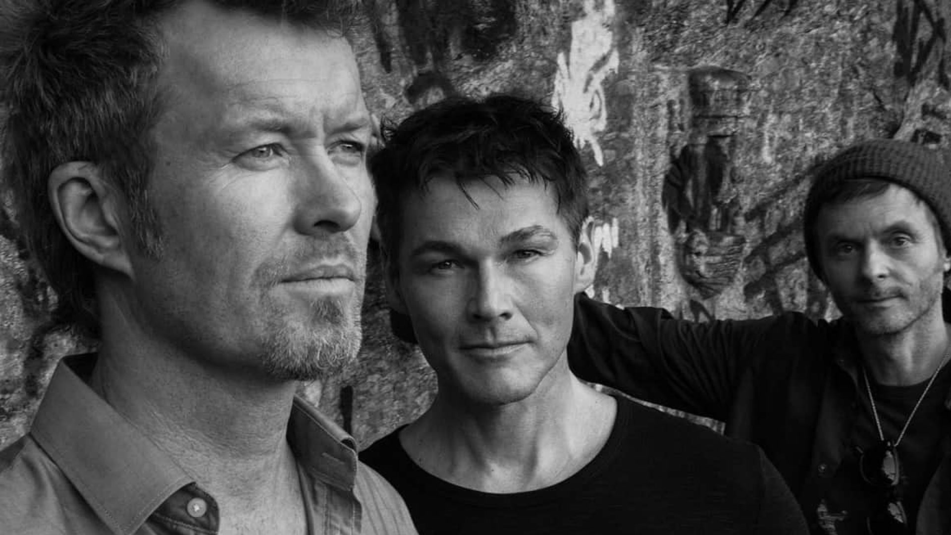 a-ha - Unplugged: Summer Solstice