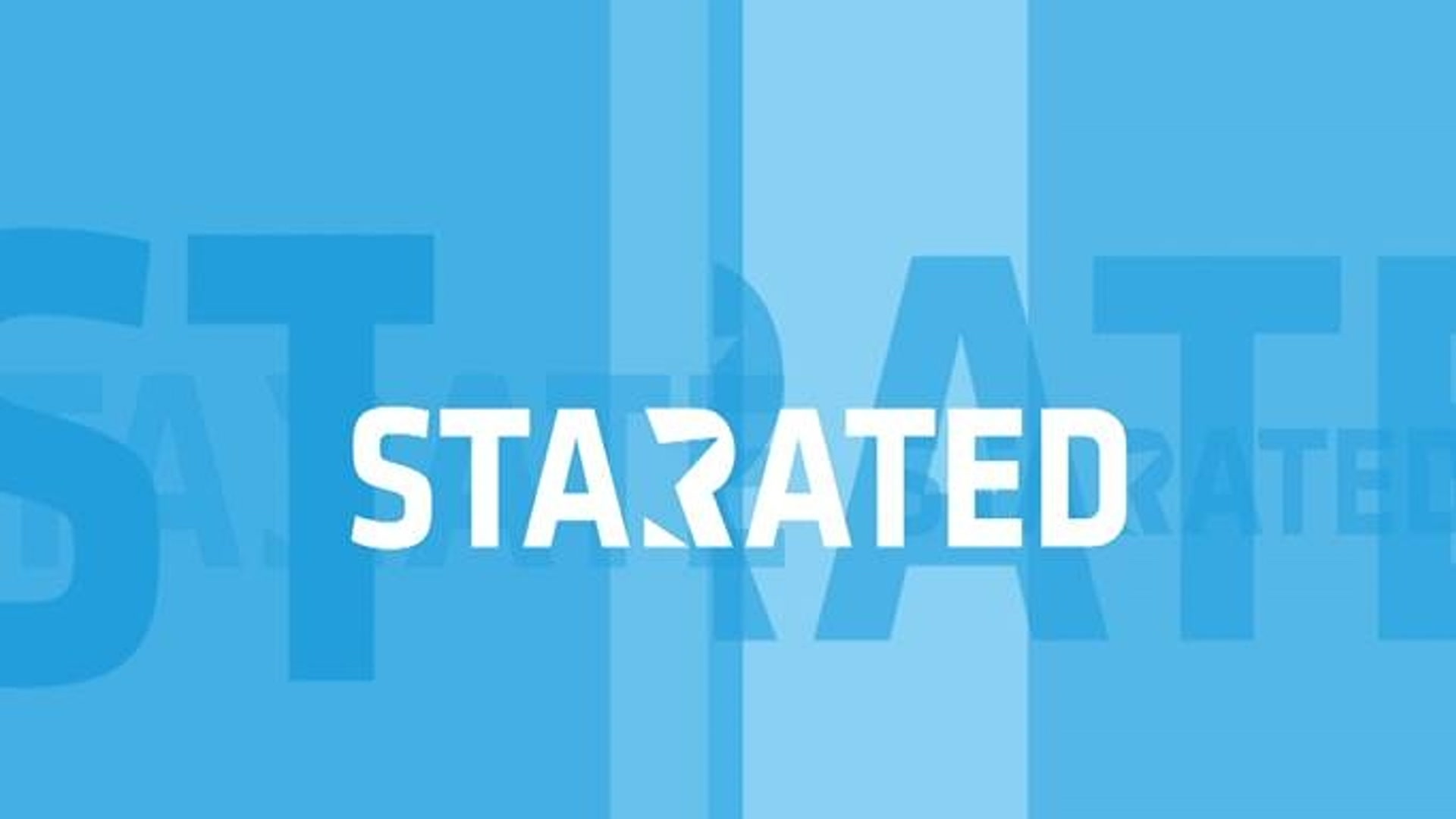 Star Rated: Hot Men in Swimming