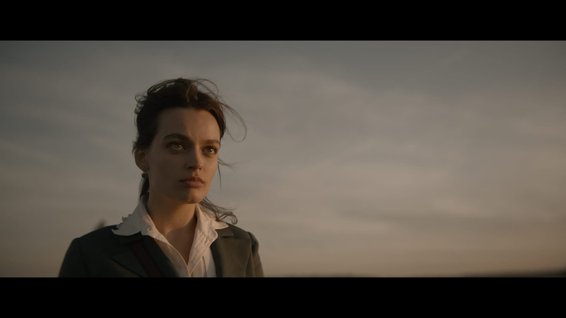 Eiffel