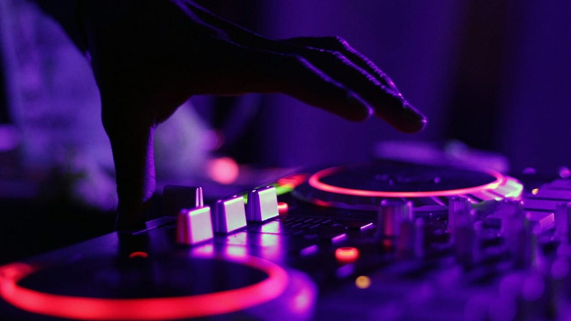 Deep house