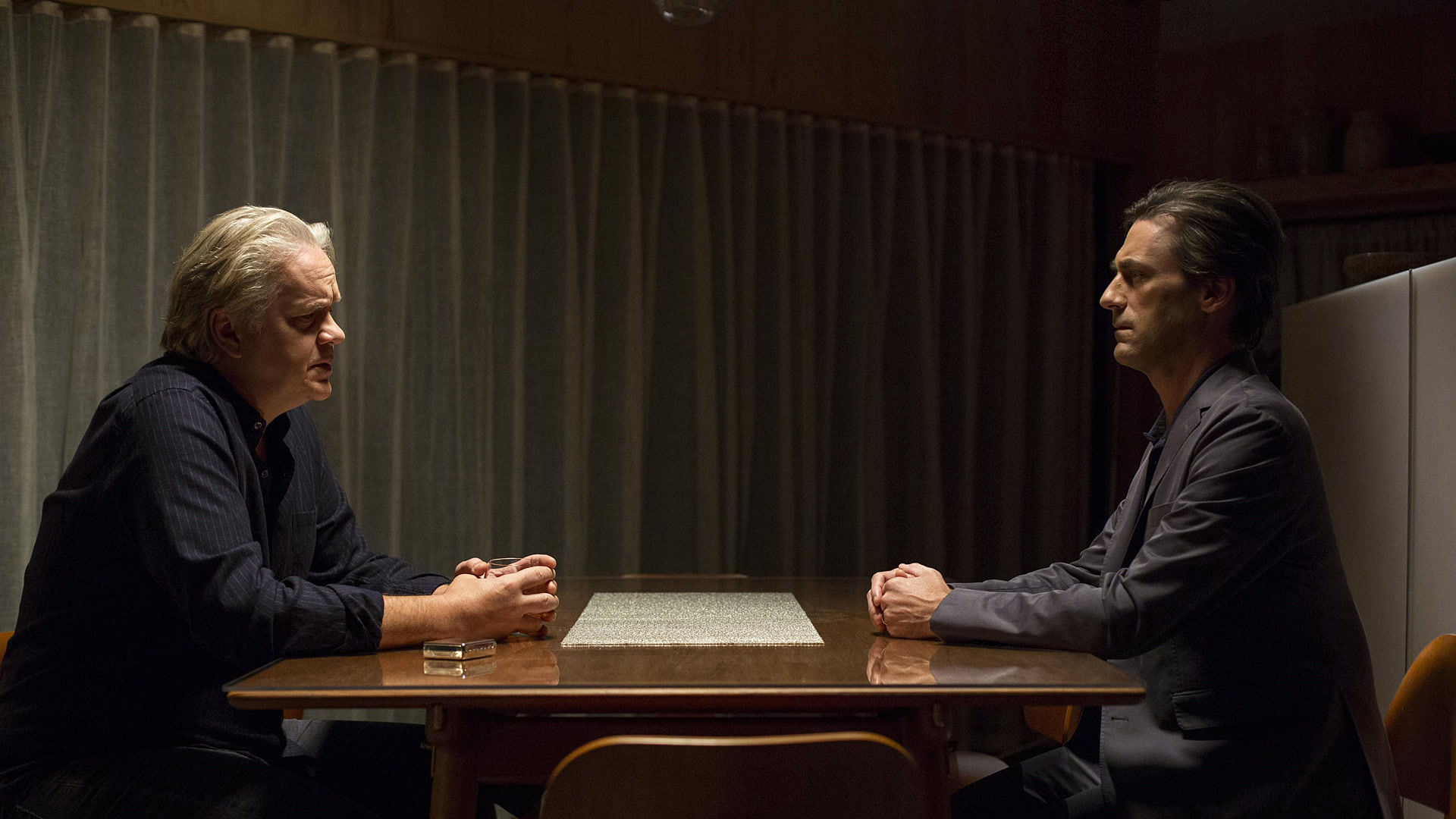 Marjorie Prime