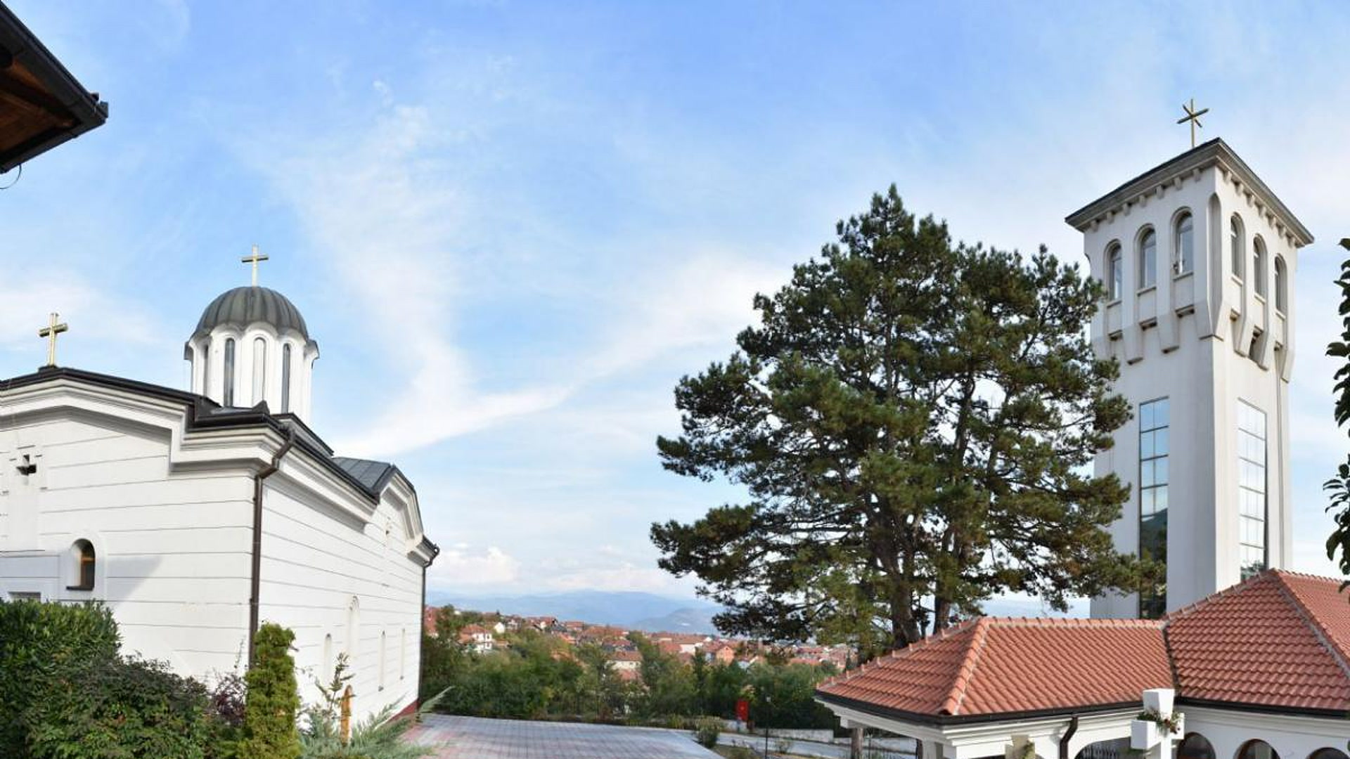 Vranjogorje
