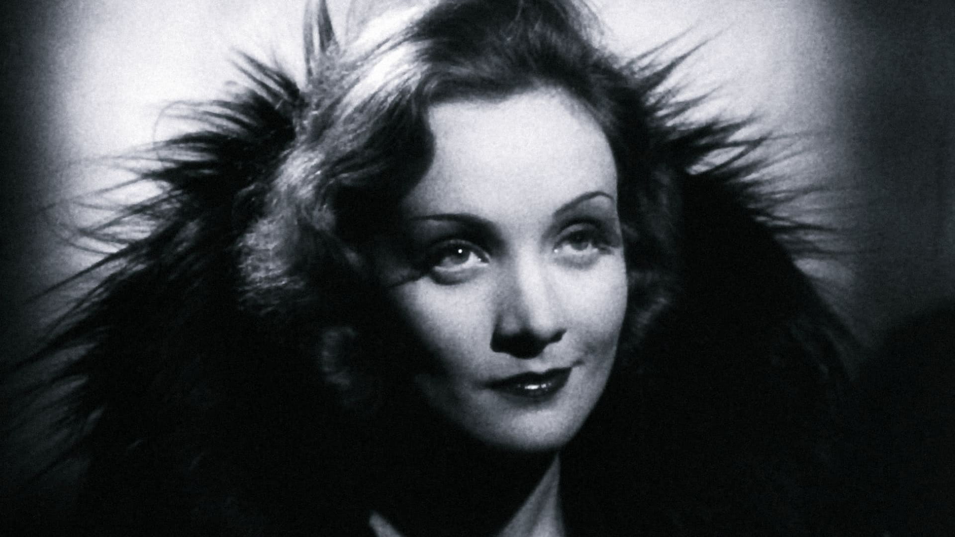 Obeščašćena