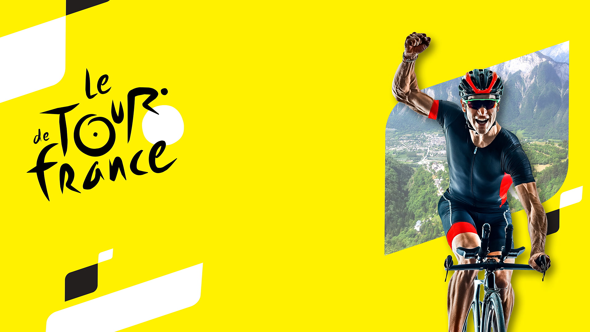 Biciklizam - Tour de France: Etapa 21