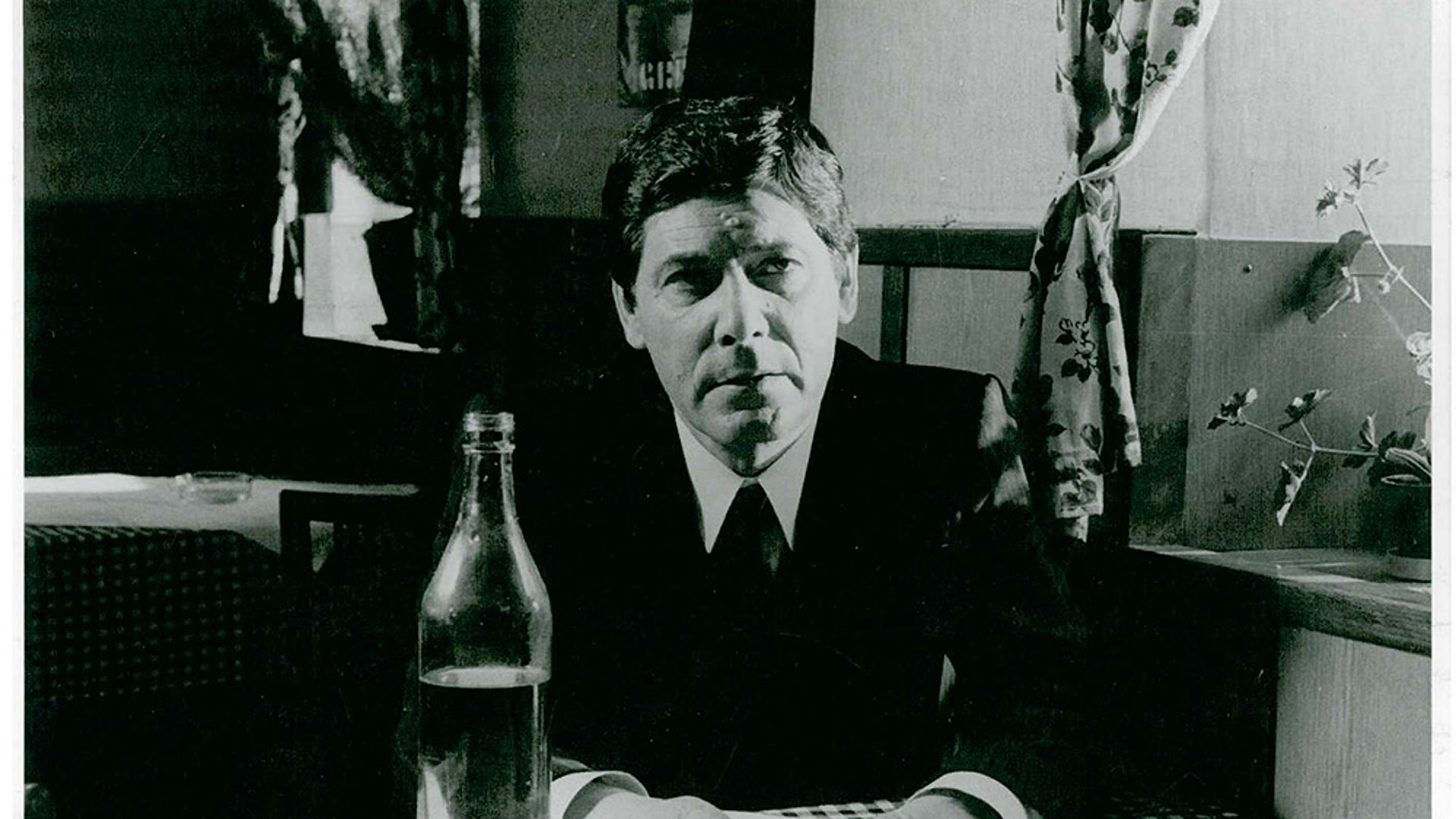 Ritam zločina